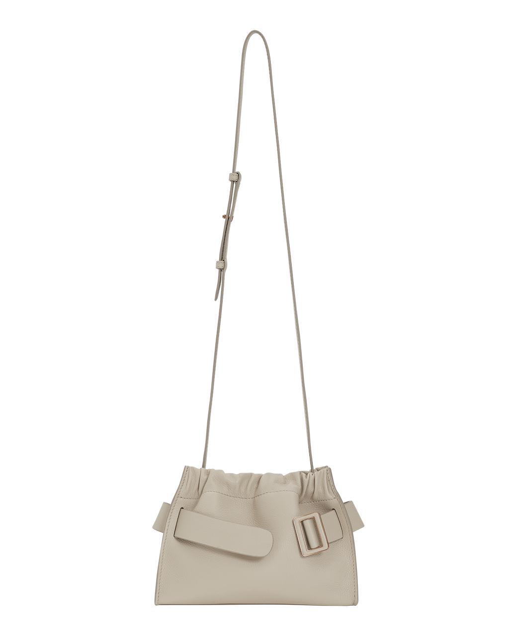 正規品」BOYY Square Scrunchy バッグ迷彩ディーゼル DIESEL 迷 正規品」BOYY Square Scrunchy バッグ迷彩ディーゼル DIESEL 迷