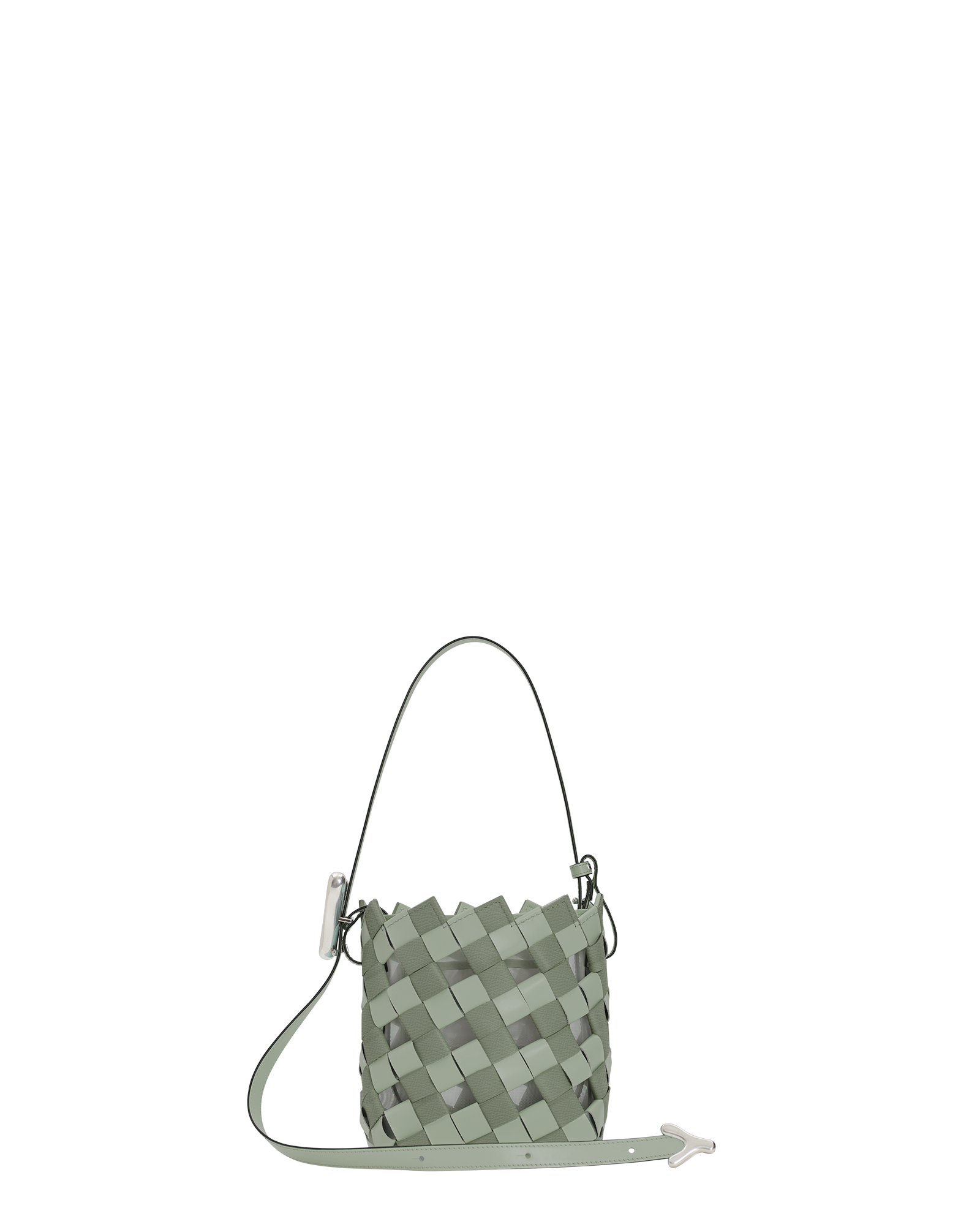 YY Bucket Woven – BOYY YY Bucket Woven – BOYY