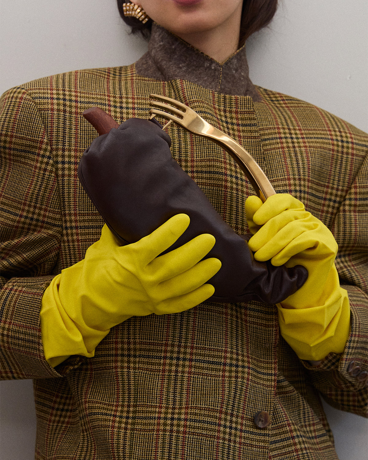 /collections/hungry-chili-collection