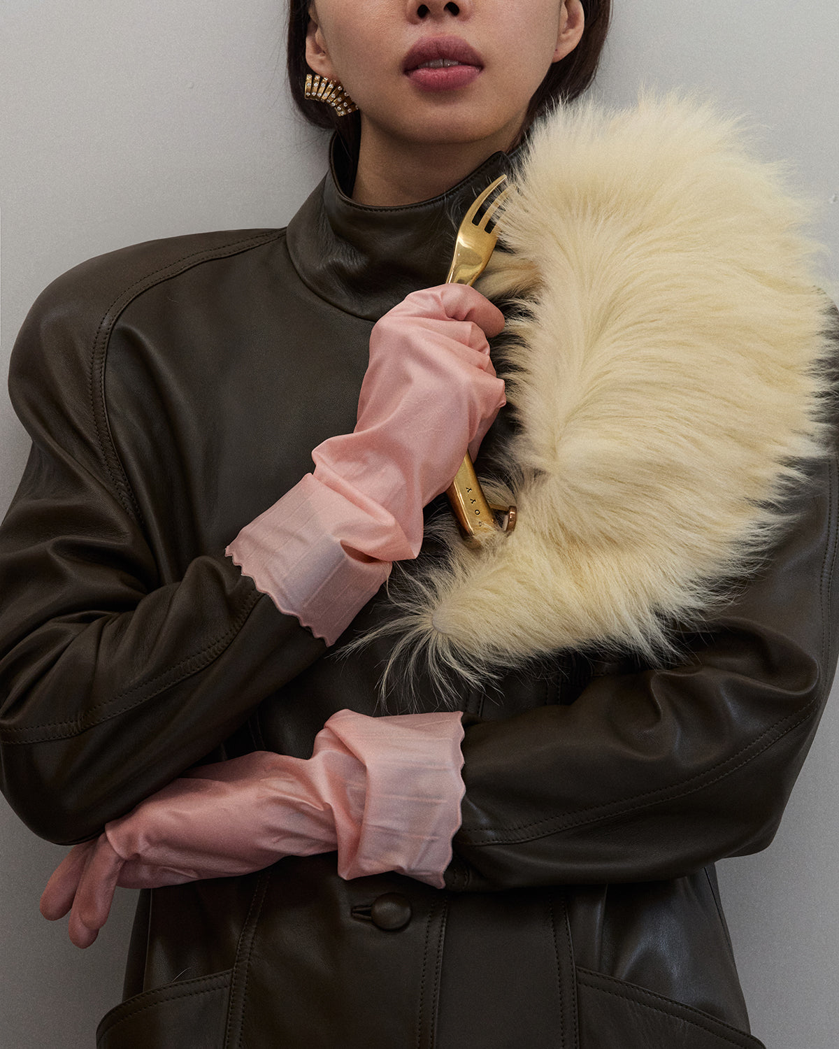 /collections/hungry-chili-collection