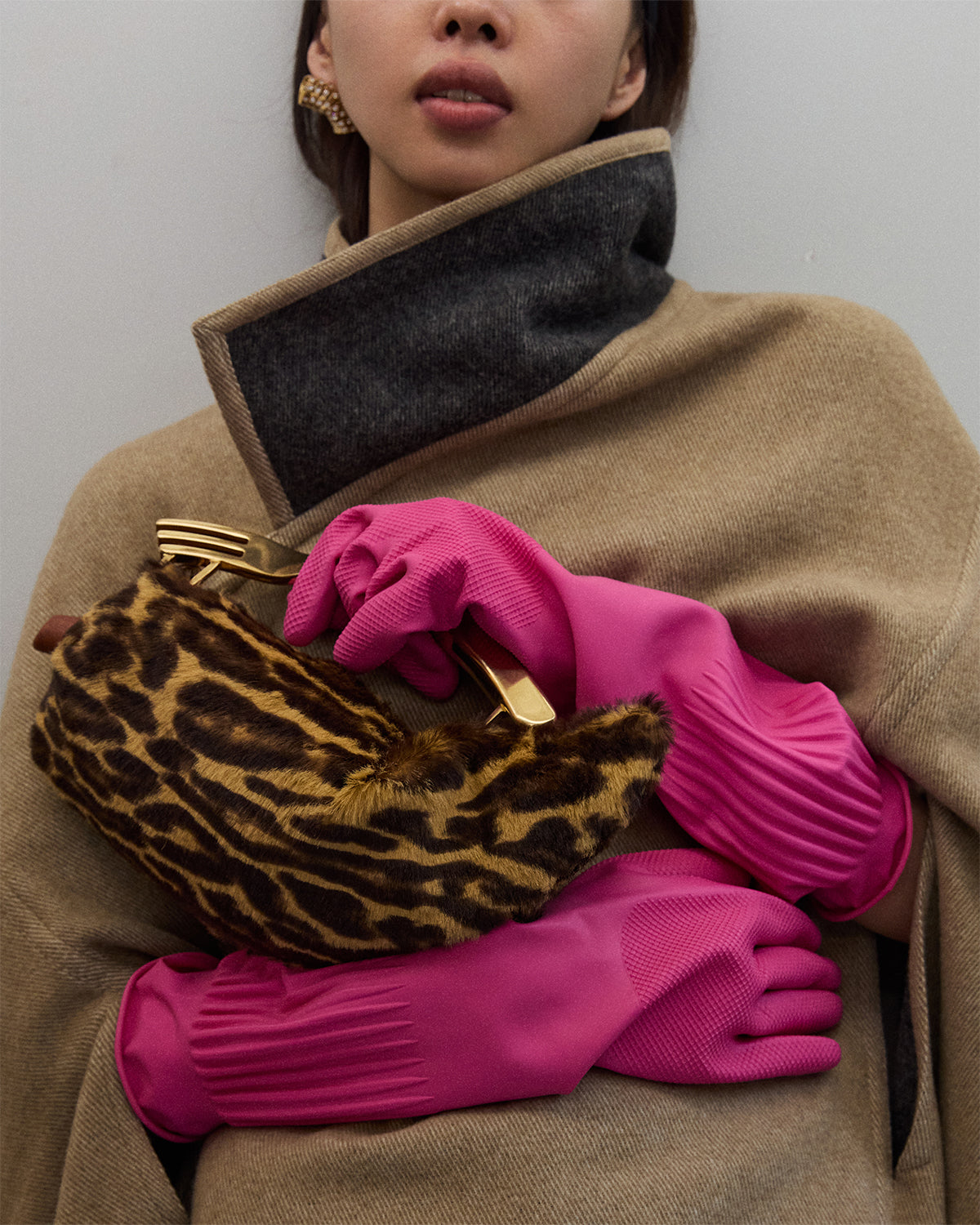 /collections/hungry-chili-collection