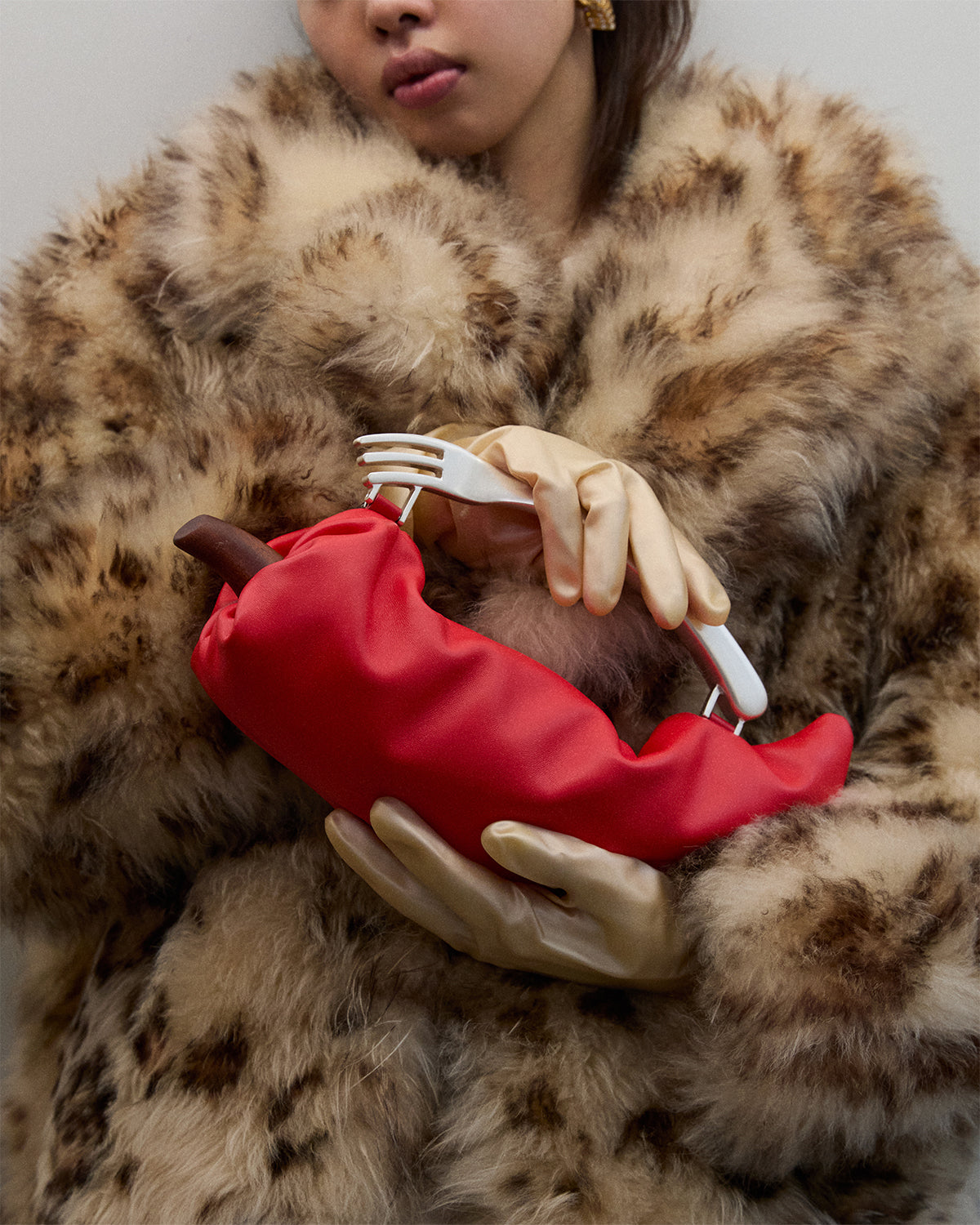 /en-vn/collections/hungry-chili-collection