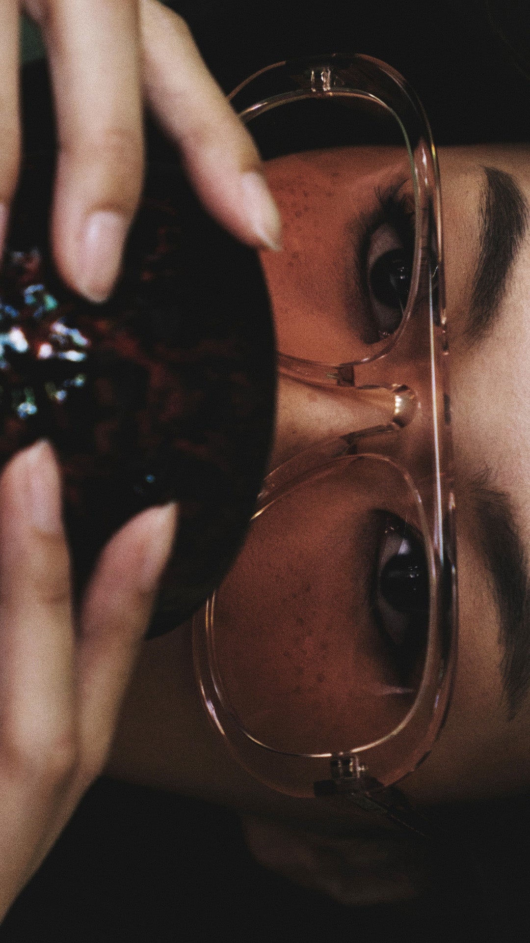 /collections/jelly-drop-sunglasses