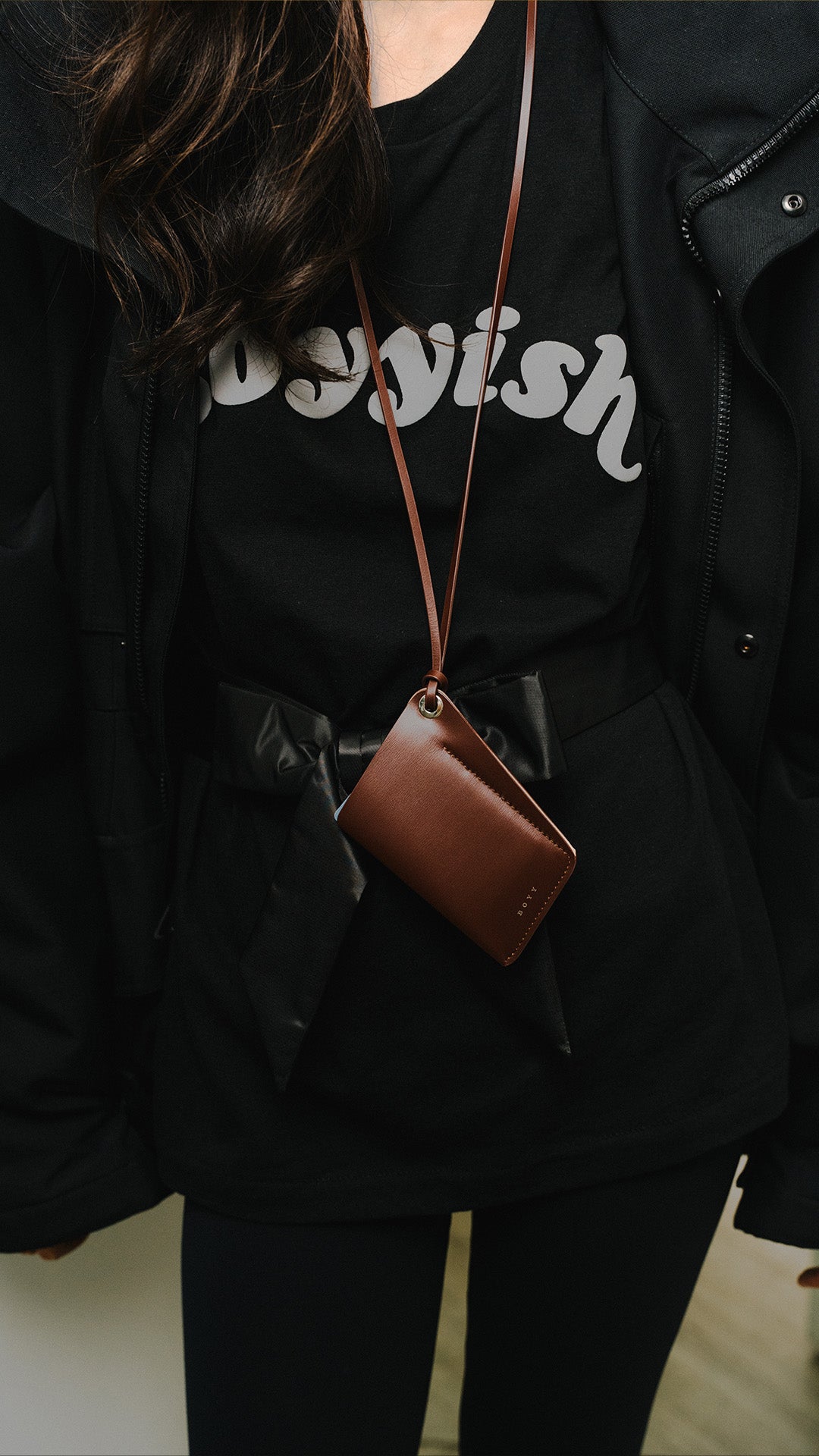 /collections/fold-hold
