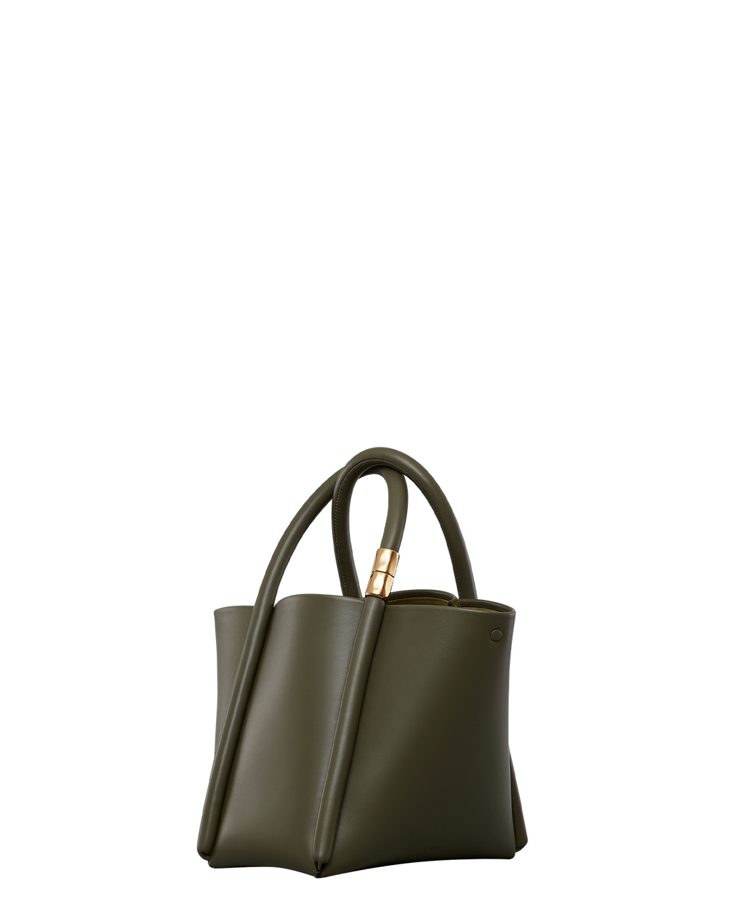 Boyy bucket bag sale