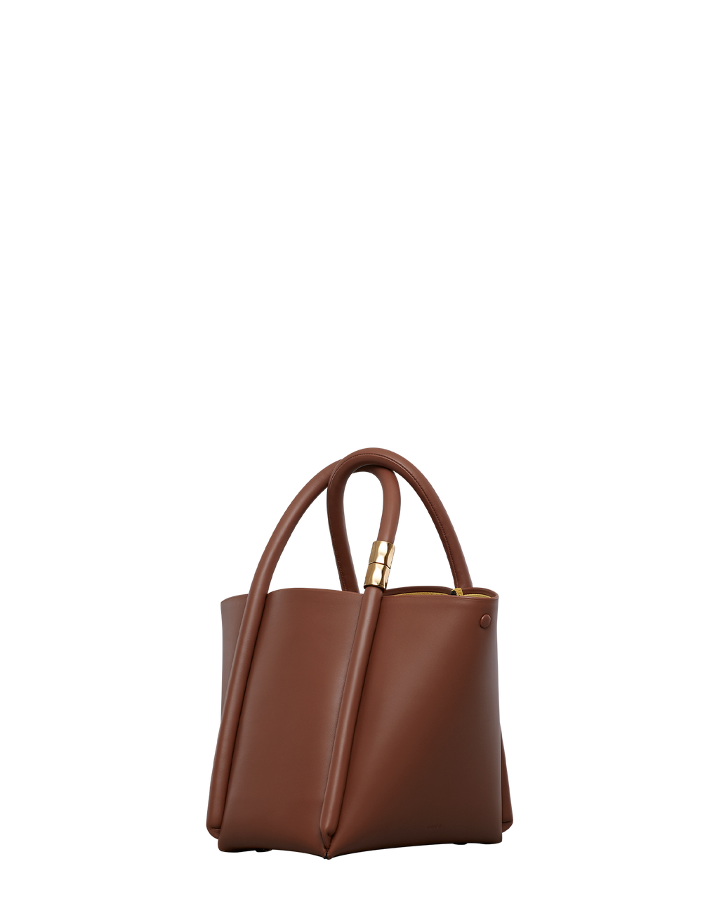 Luxury Shoulder Bags BOYY SG