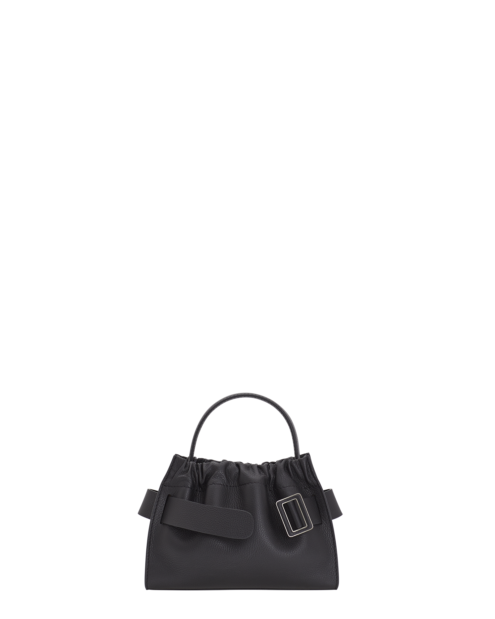 Core_SquareSatchel2_Black_04. 