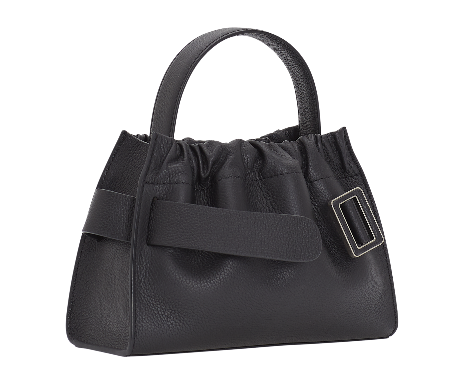 boyy summer bag