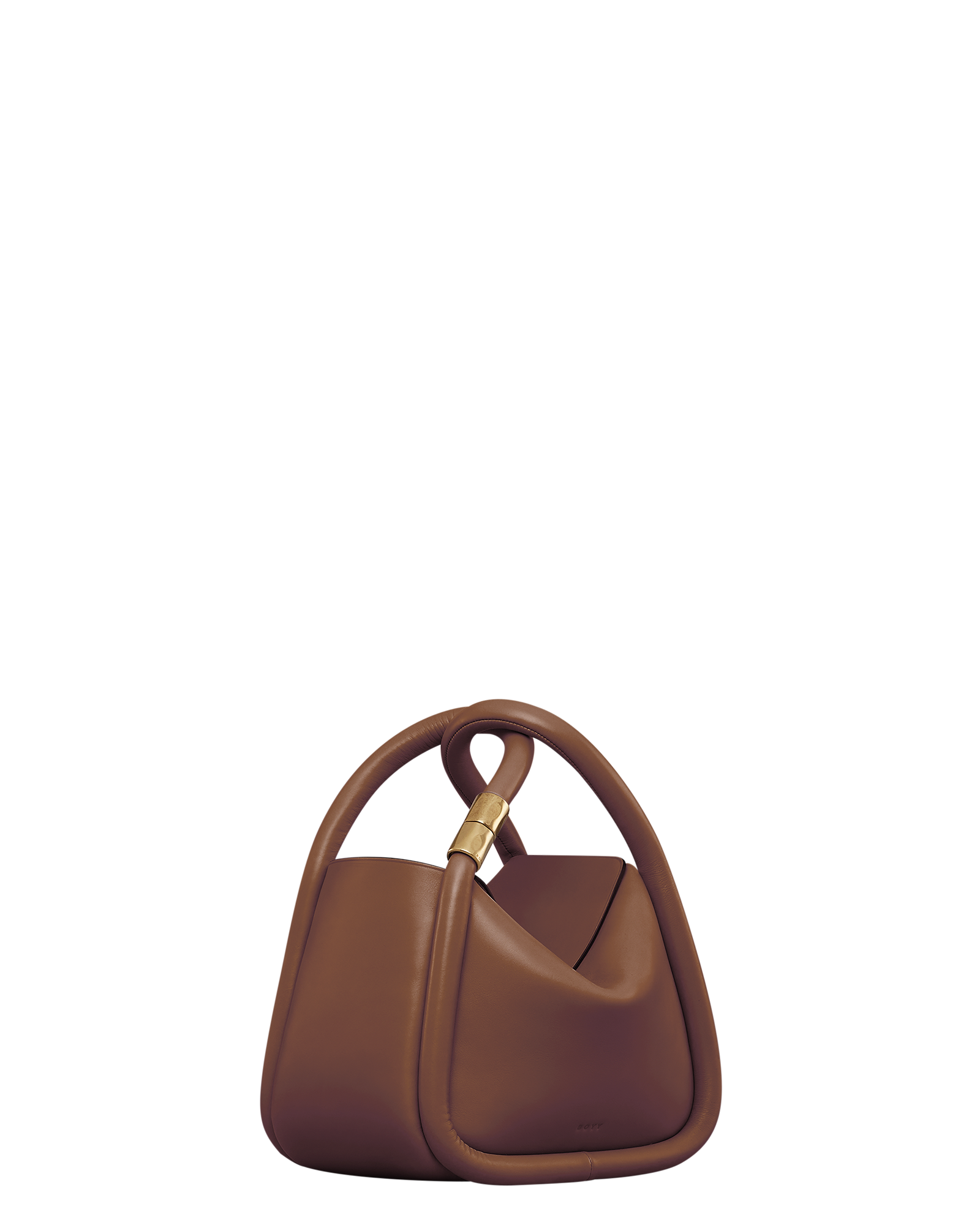 Wonton 20 – BOYY Wonton 20 – BOYY