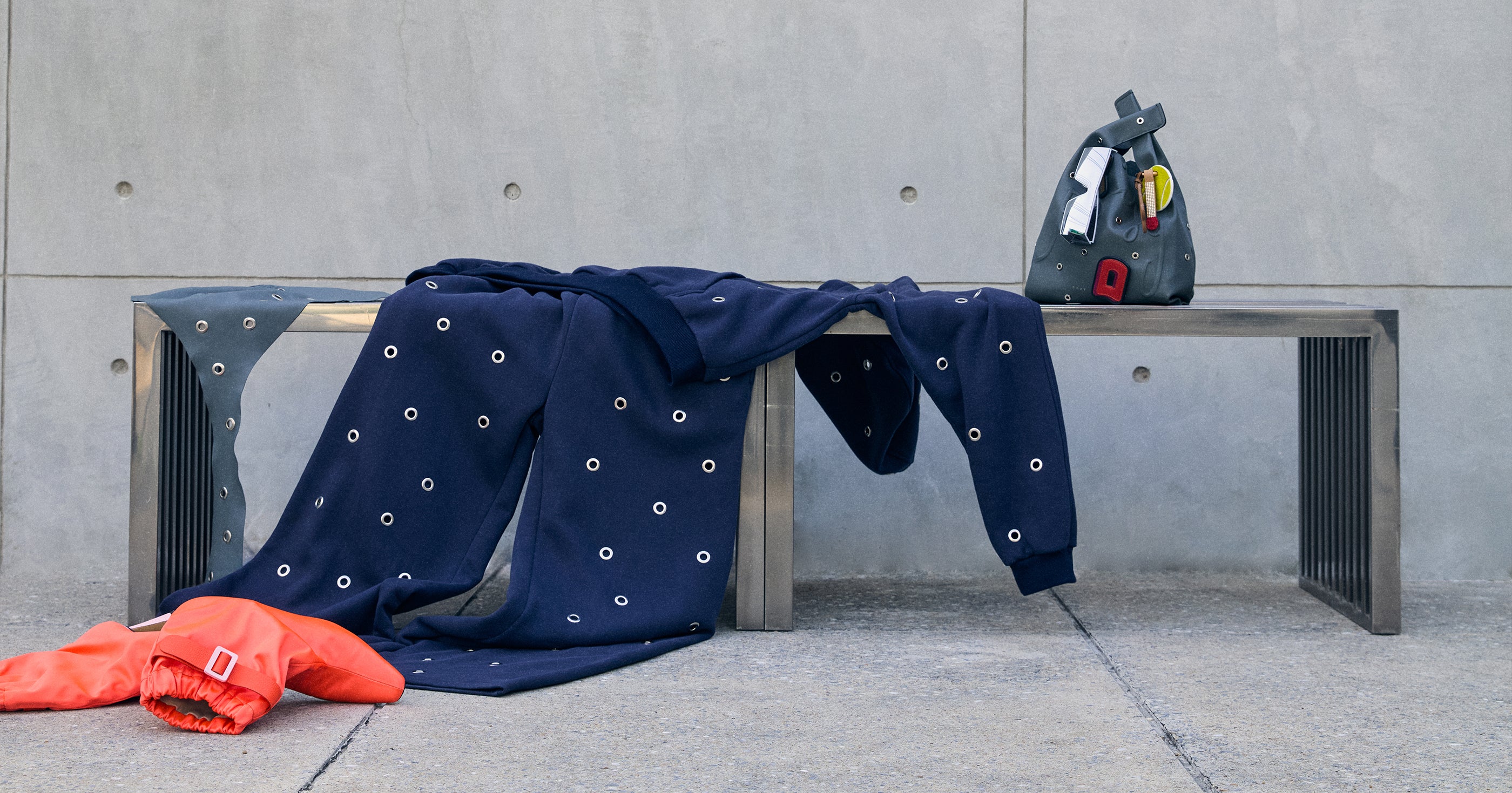 /en-vn/collections/eyelet-holiday-set