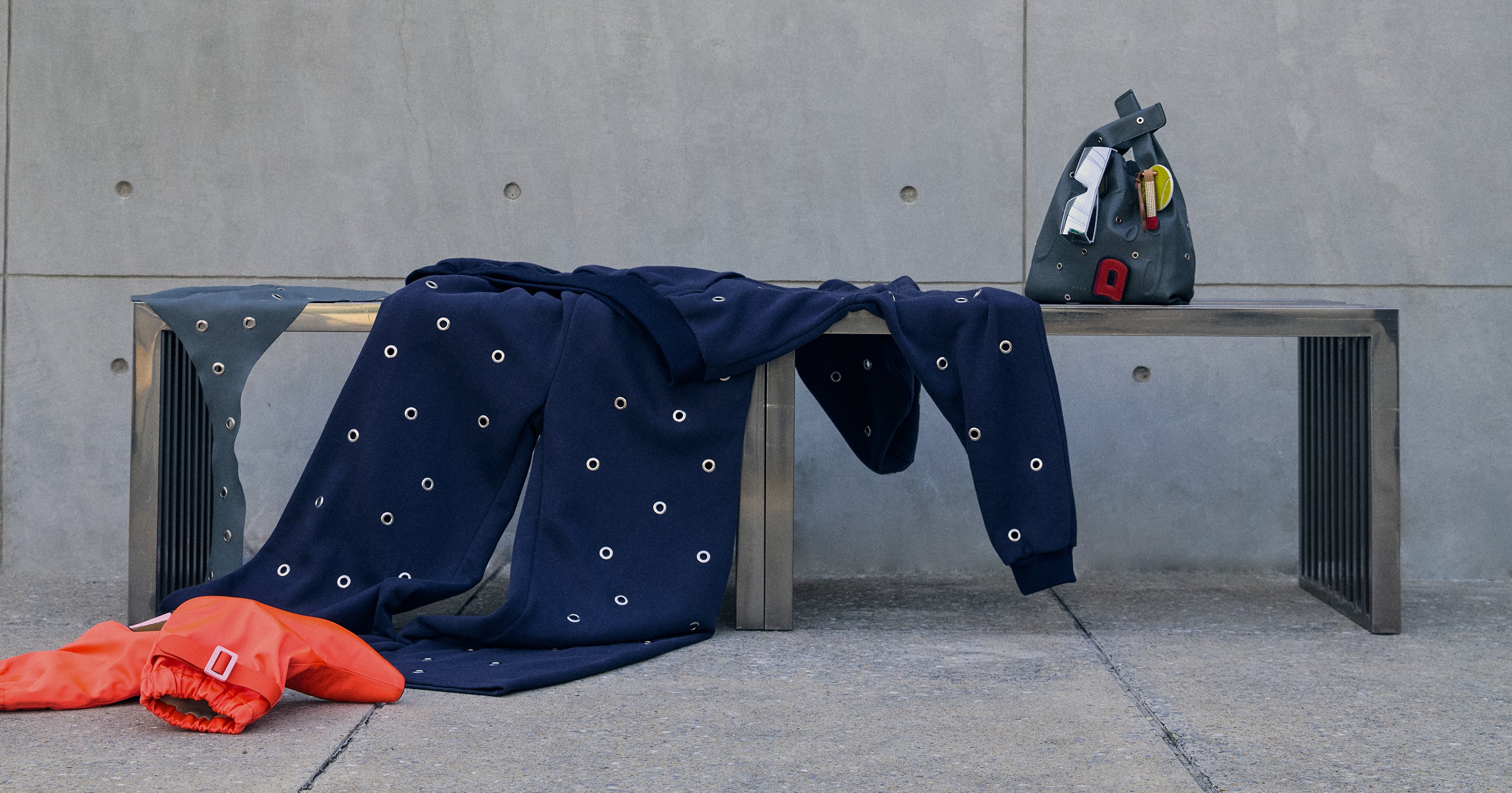 /collections/eyelet-holiday-set