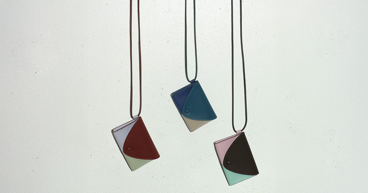 /collections/envelop-edo