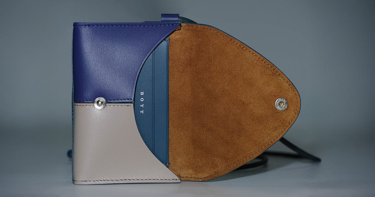/collections/envelop-edo