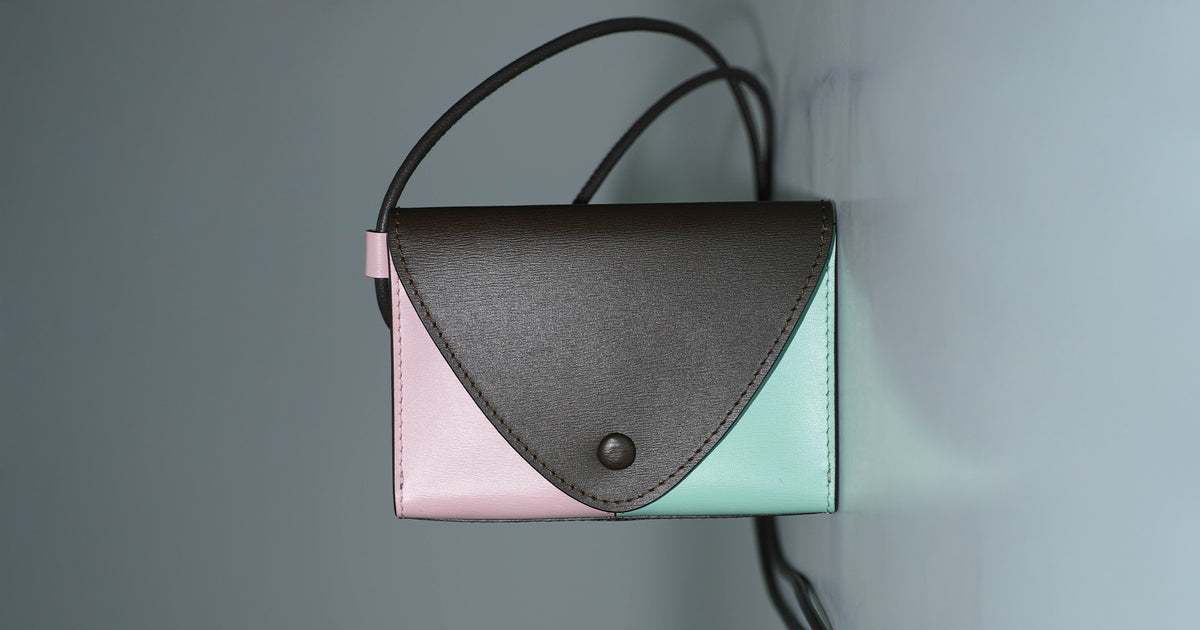 /collections/envelop-edo