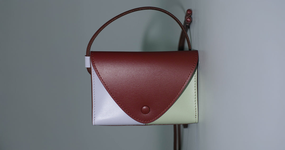 /collections/envelop-edo