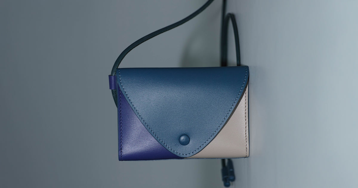 /en-id/collections/envelop-edo