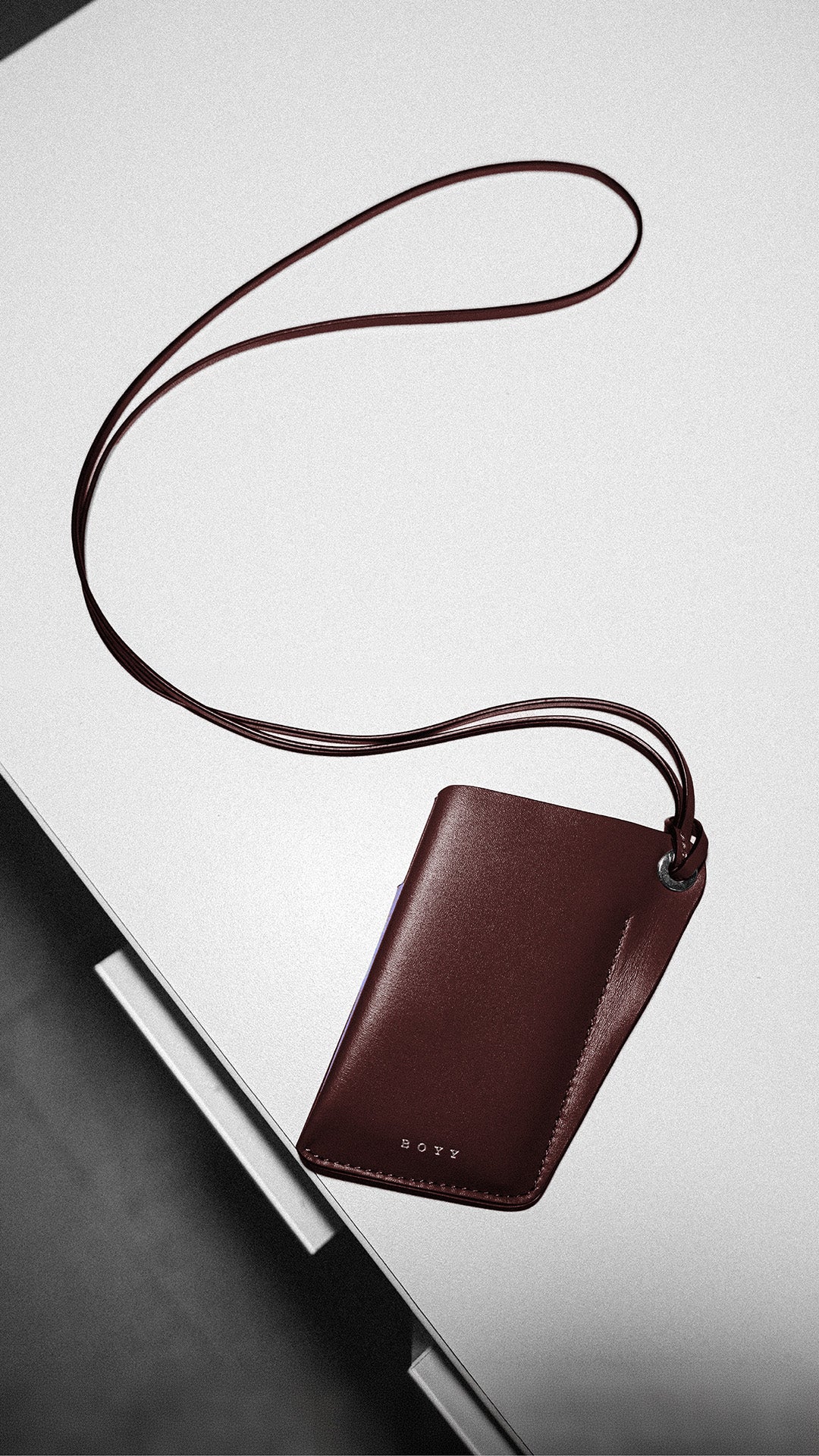 /collections/fold-hold