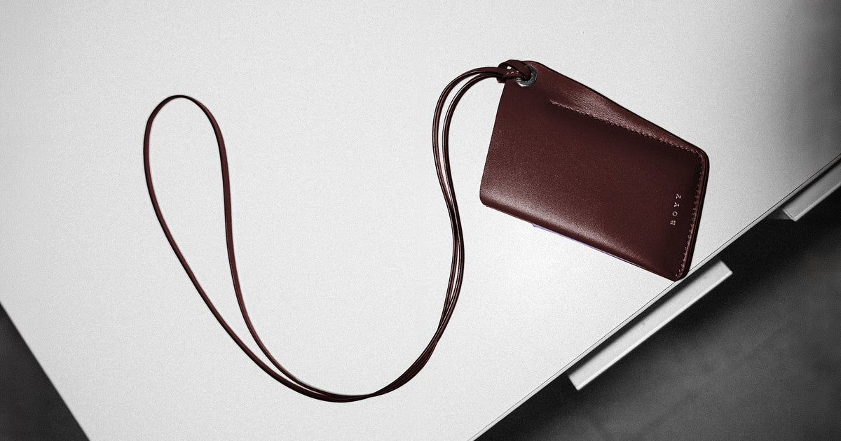 /collections/fold-hold