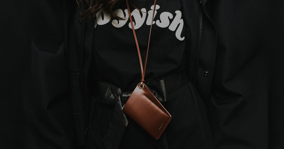 /collections/fold-hold