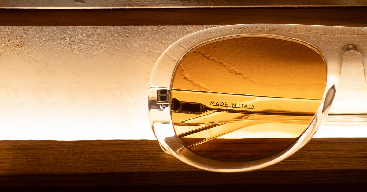 /collections/jelly-drop-sunglasses