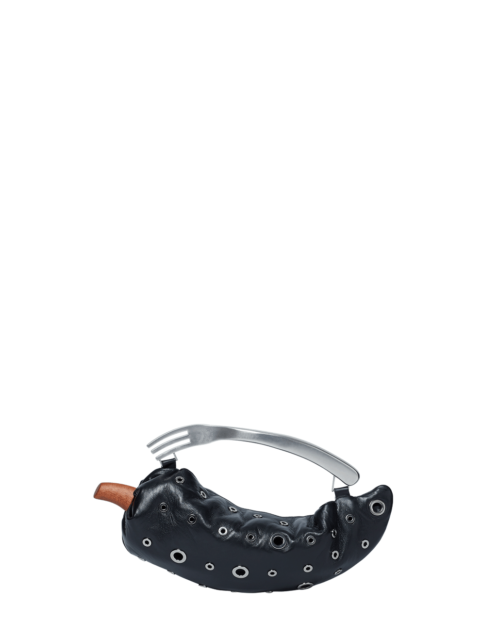 Hungry Chili, Eyelets