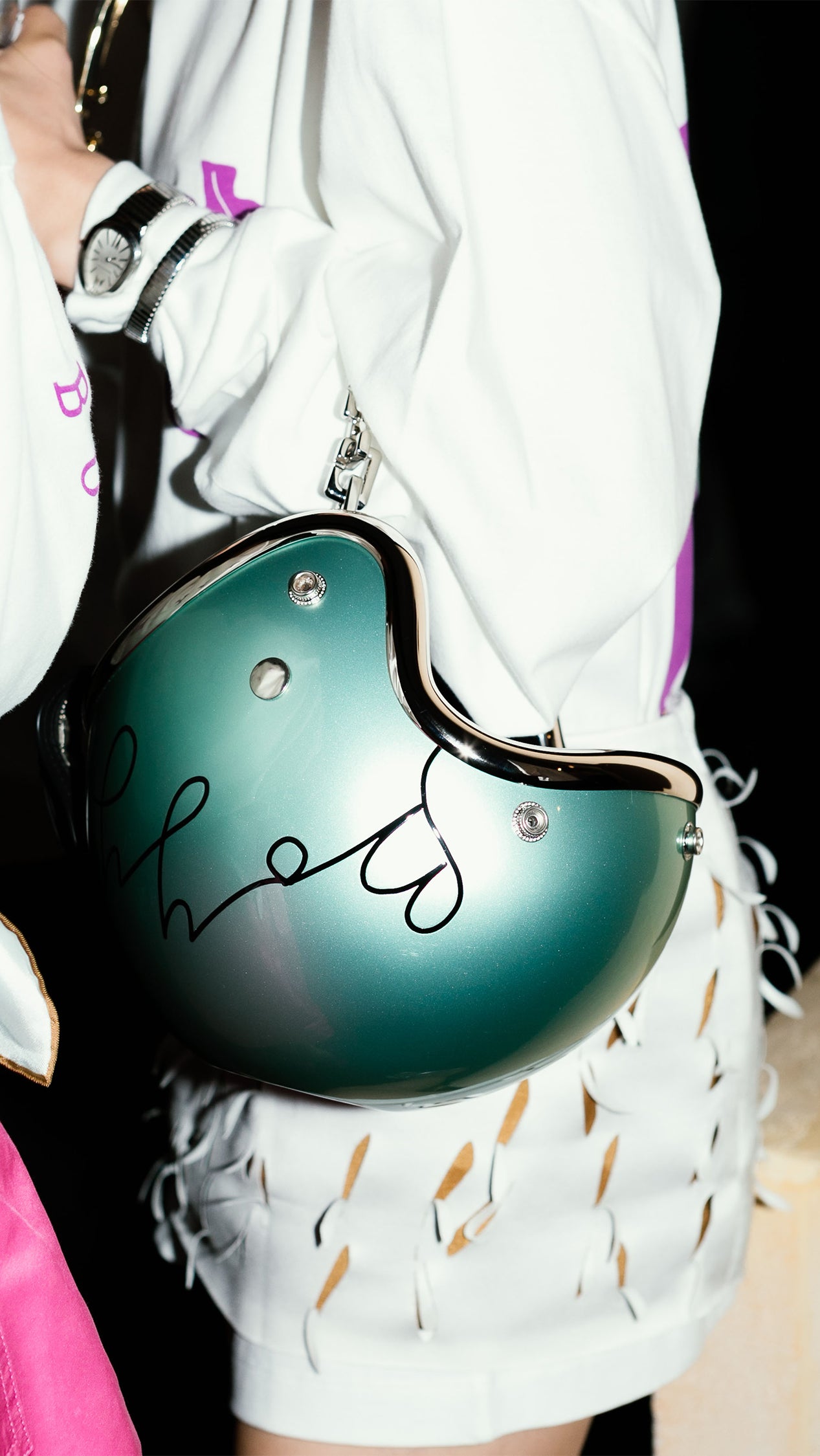 Introduction - slide 4