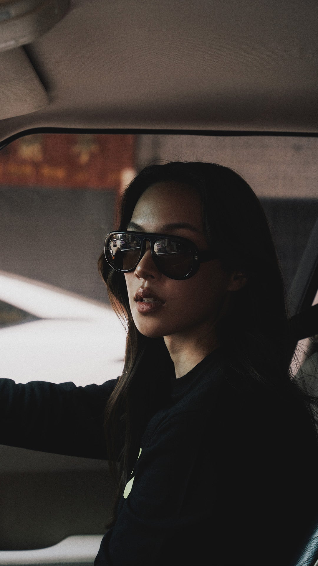 /collections/jelly-drop-sunglasses