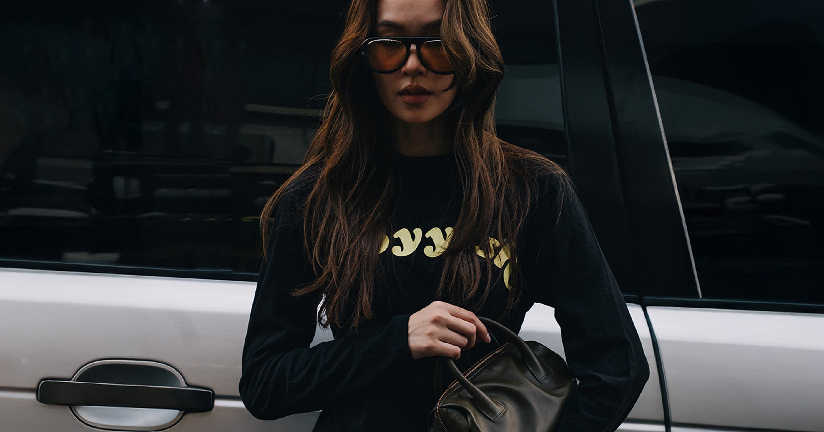/collections/jelly-drop-sunglasses