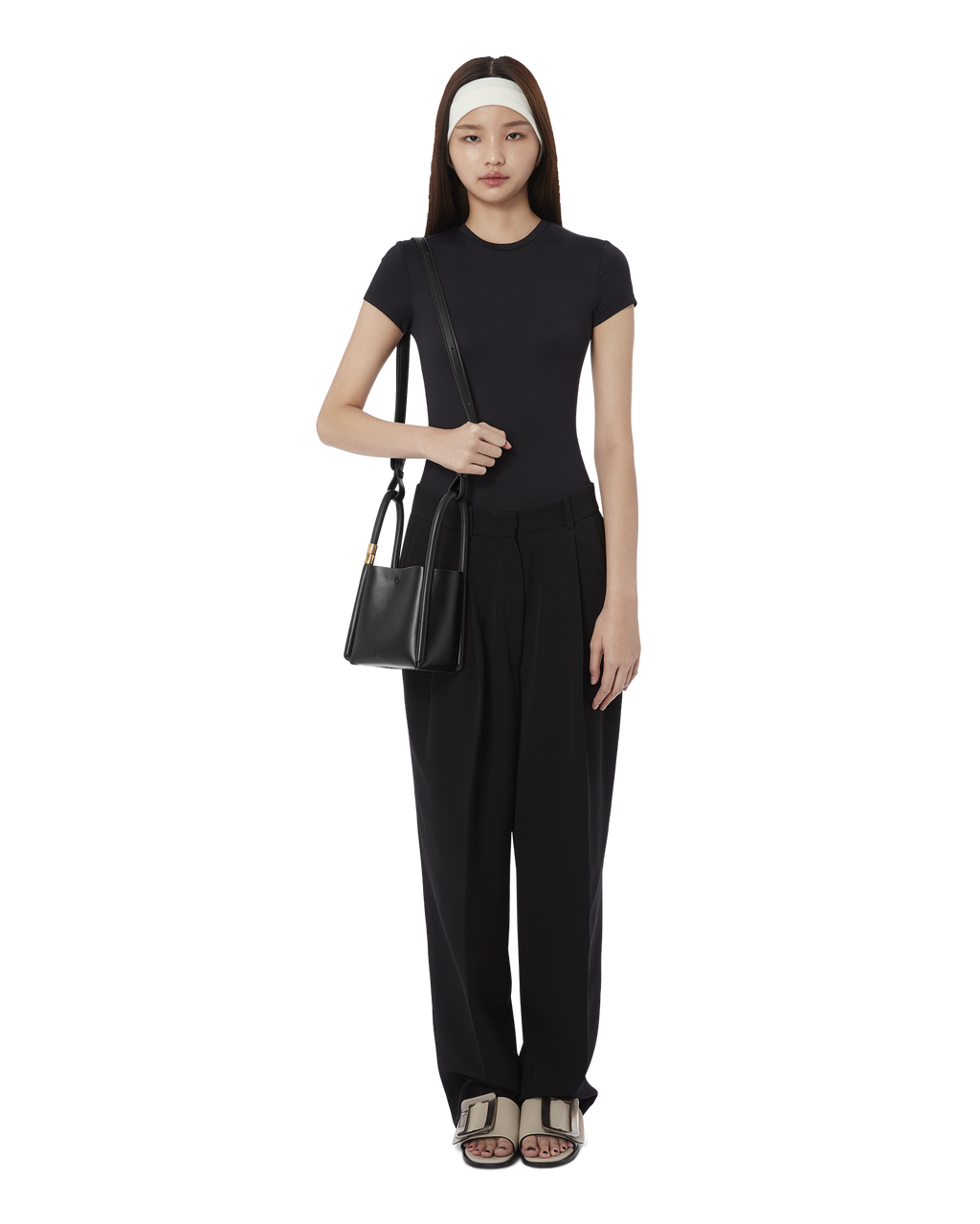 Lotus 14 – BOYY Lotus 14 – BOYY