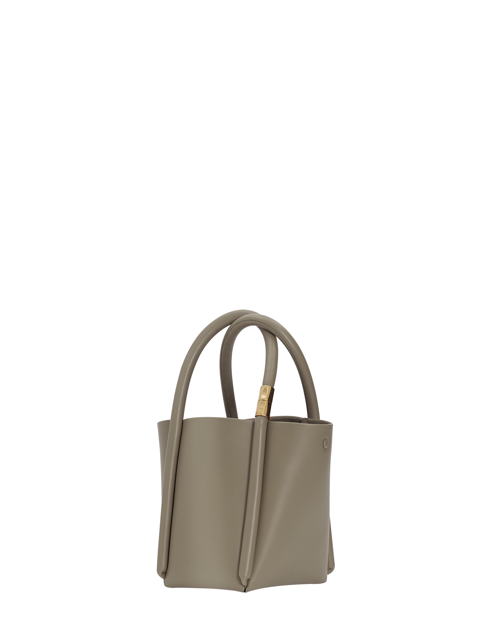 Lotus 14 – BOYY Lotus 14 – BOYY