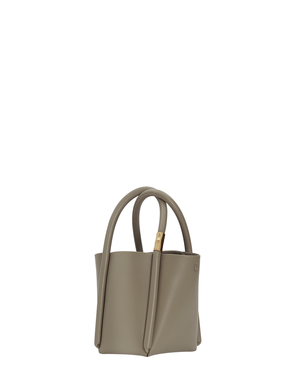 Luxury Tote Bags | Designer Tote Bags & Handbags - BOYY ™ Luxury Tote Bags | Designer Tote Bags & Handbags - BOYY ™