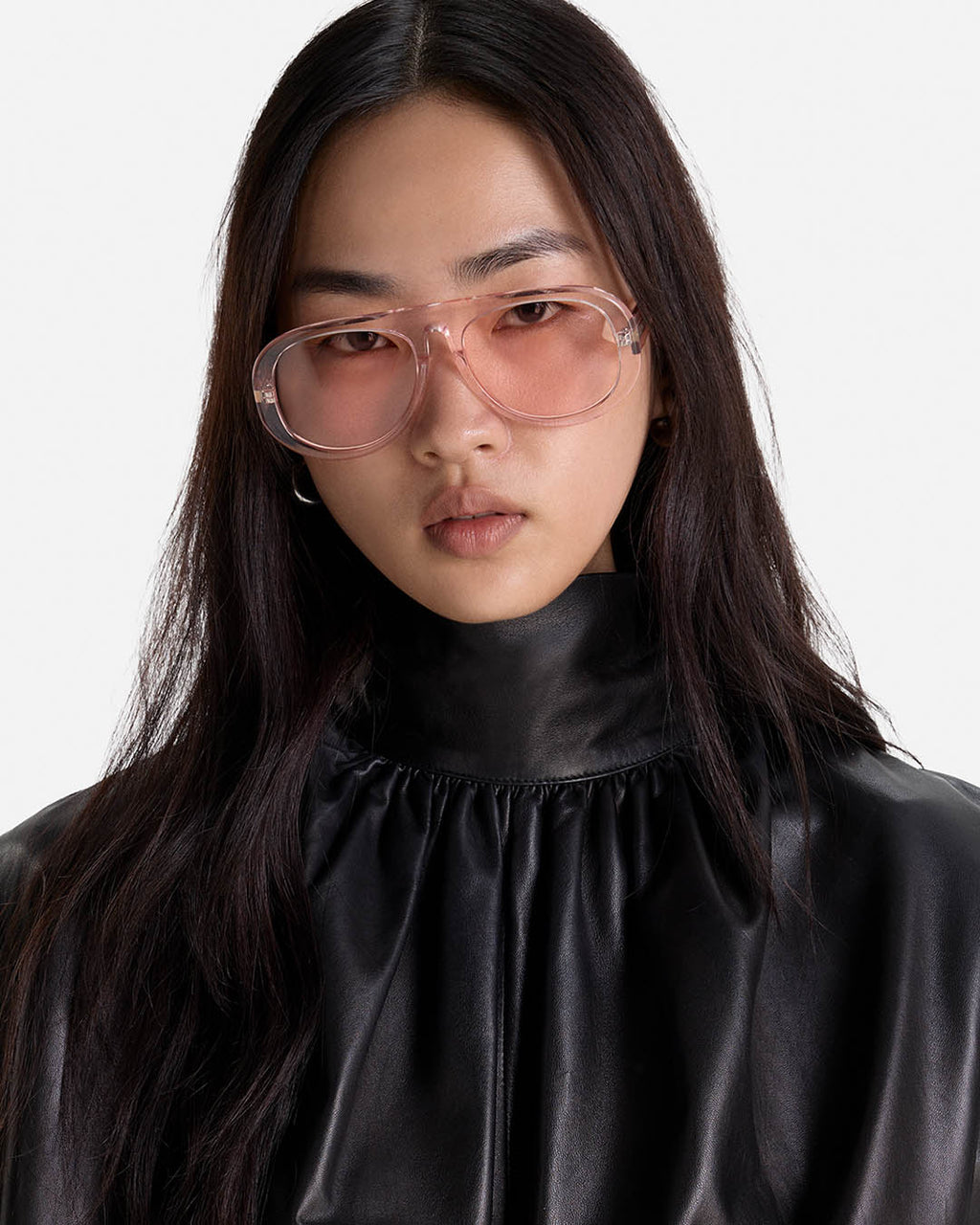 Jelly Drops Sunglasses