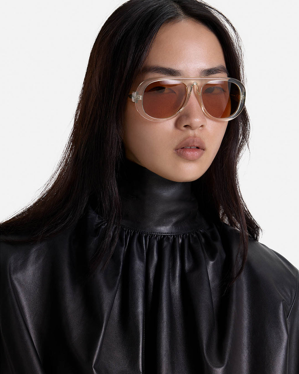 Jelly Drops Sunglasses