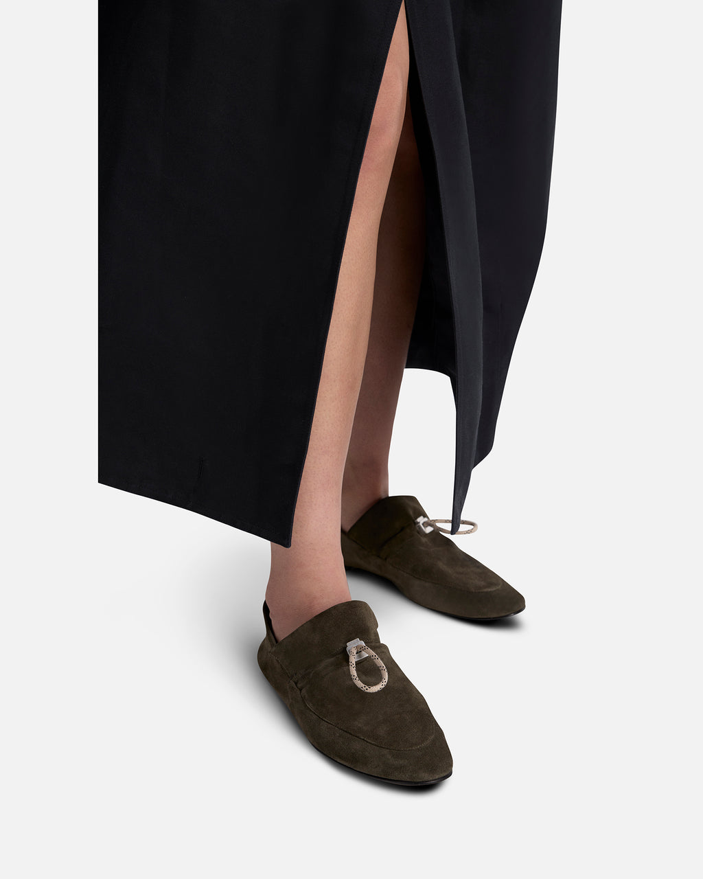 Veneto, Suede