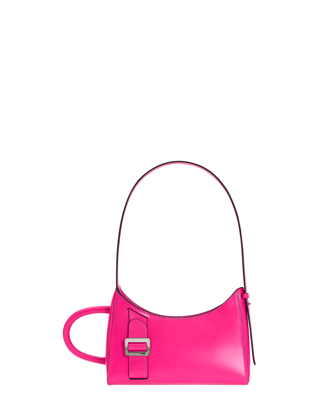 Boyy sales bucket bag