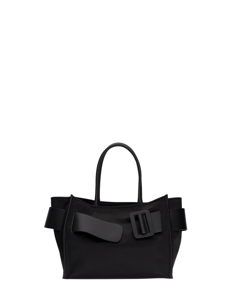 PF23_Bobby36Soft_Nylon_Black_0