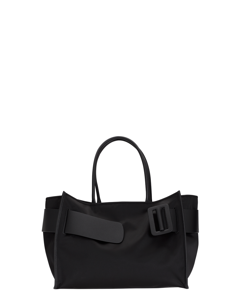 Bobby Weekend Soft, Nylon