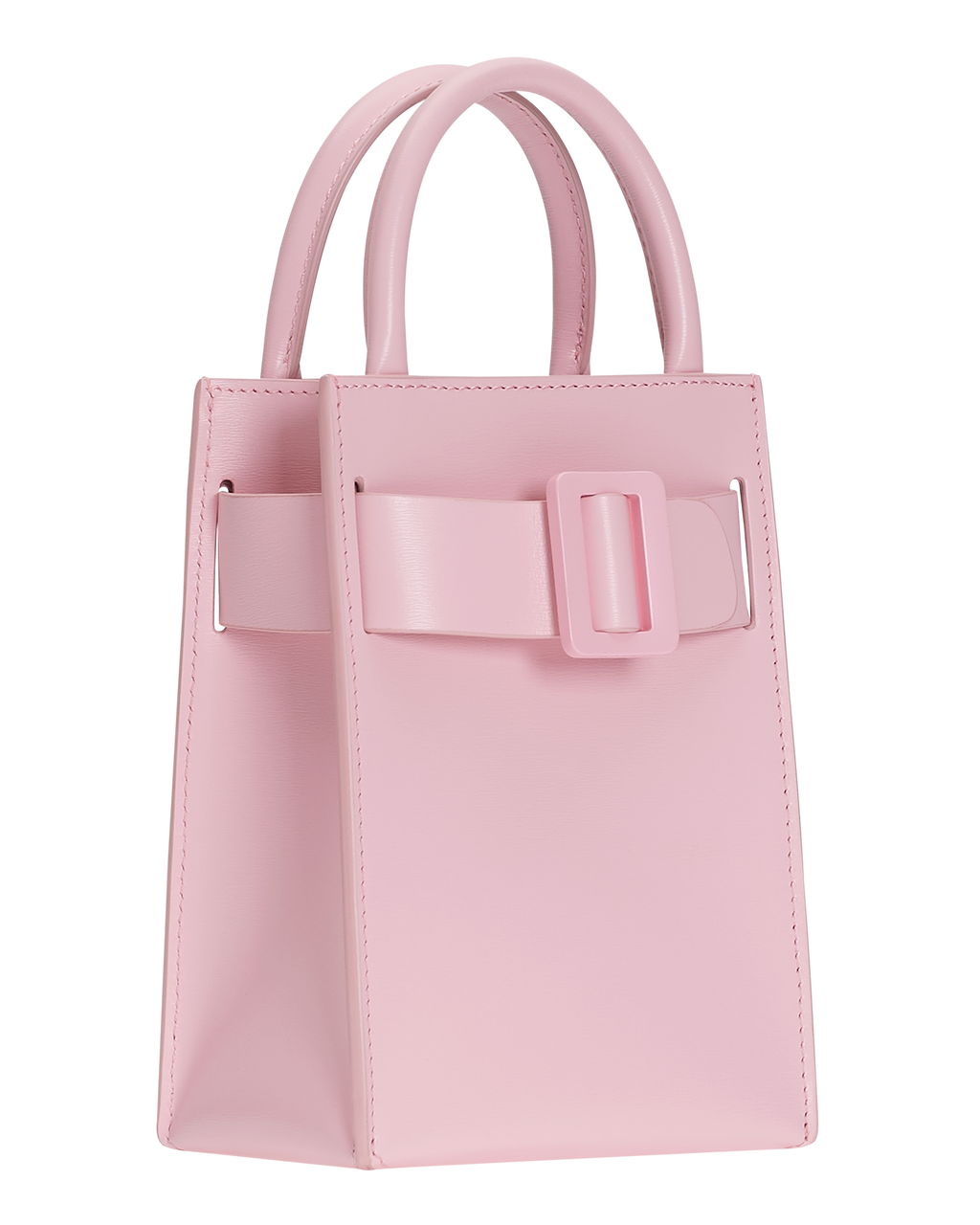 Boyy best sale mini bag