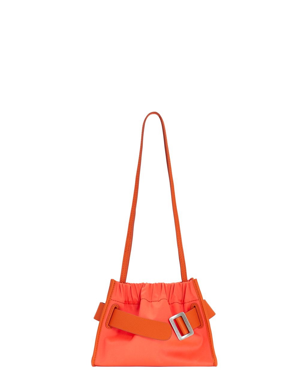 Boyy】ワンタン20 2WAYトートバッグ☆国内発 Boyy】ワンタン20 2WAYトートバッグ☆国内発