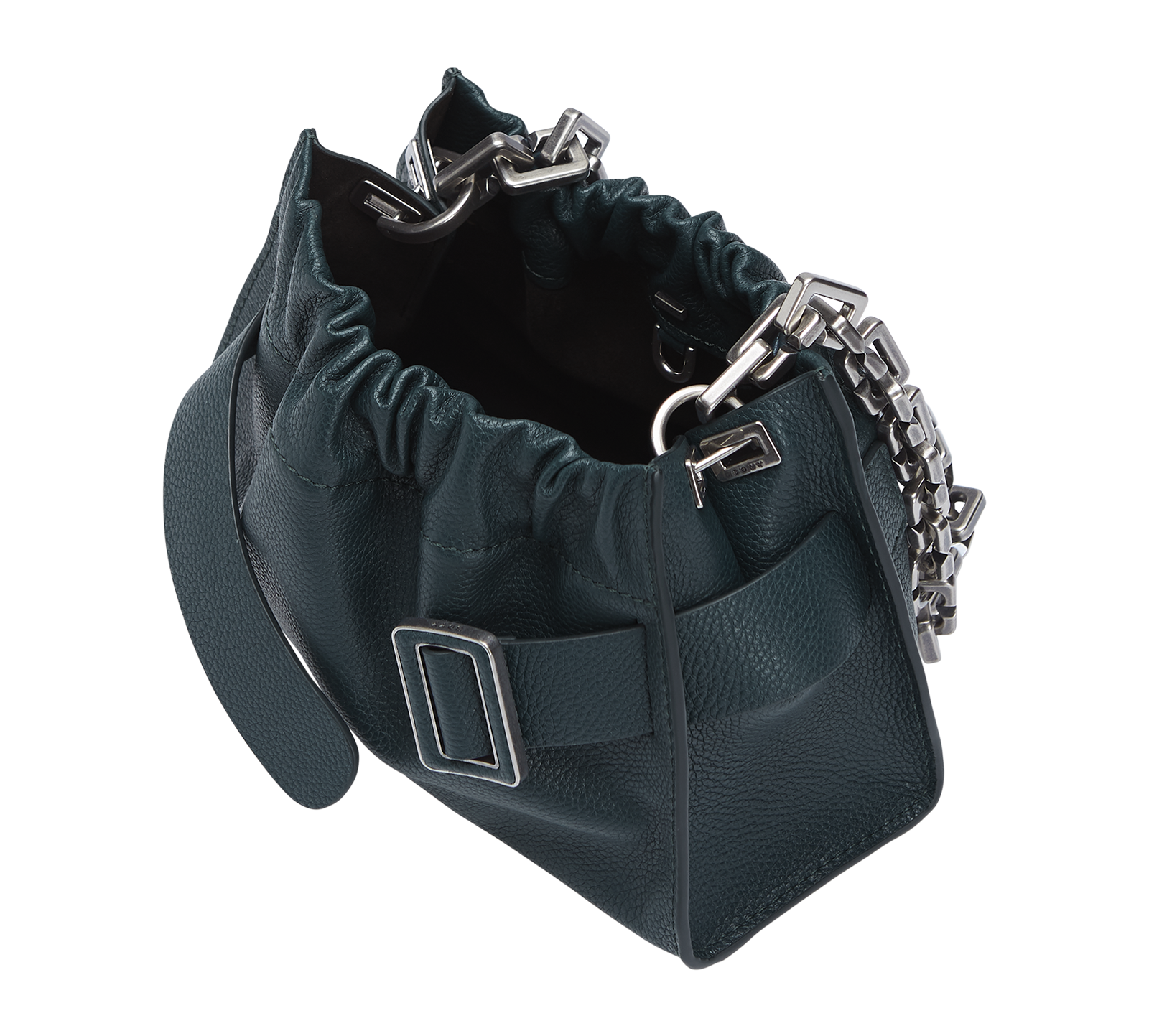 Boyy 2025 bag replica