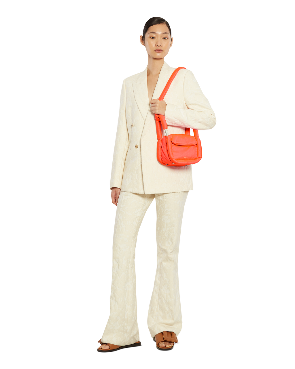 Nylon Collection – BOYY – TW Nylon Collection – BOYY – TW