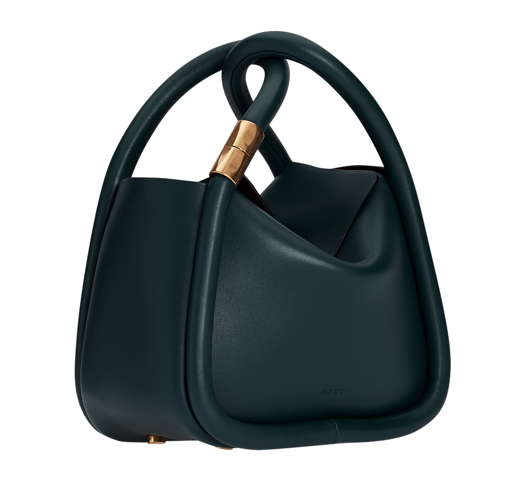 Boyy bag on sale discount