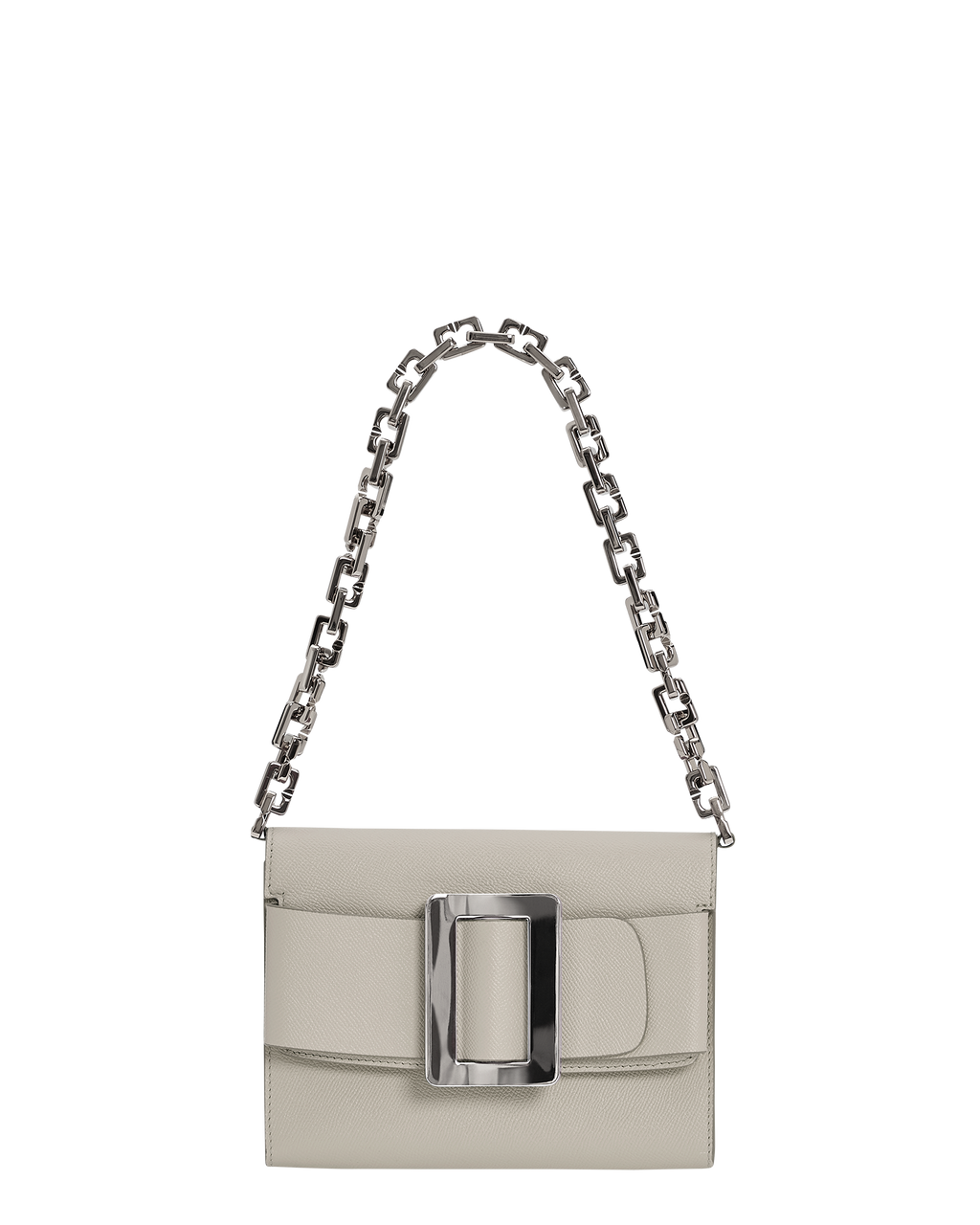 Luxury Designer Travel Bags Leather Travel Cases BOYY