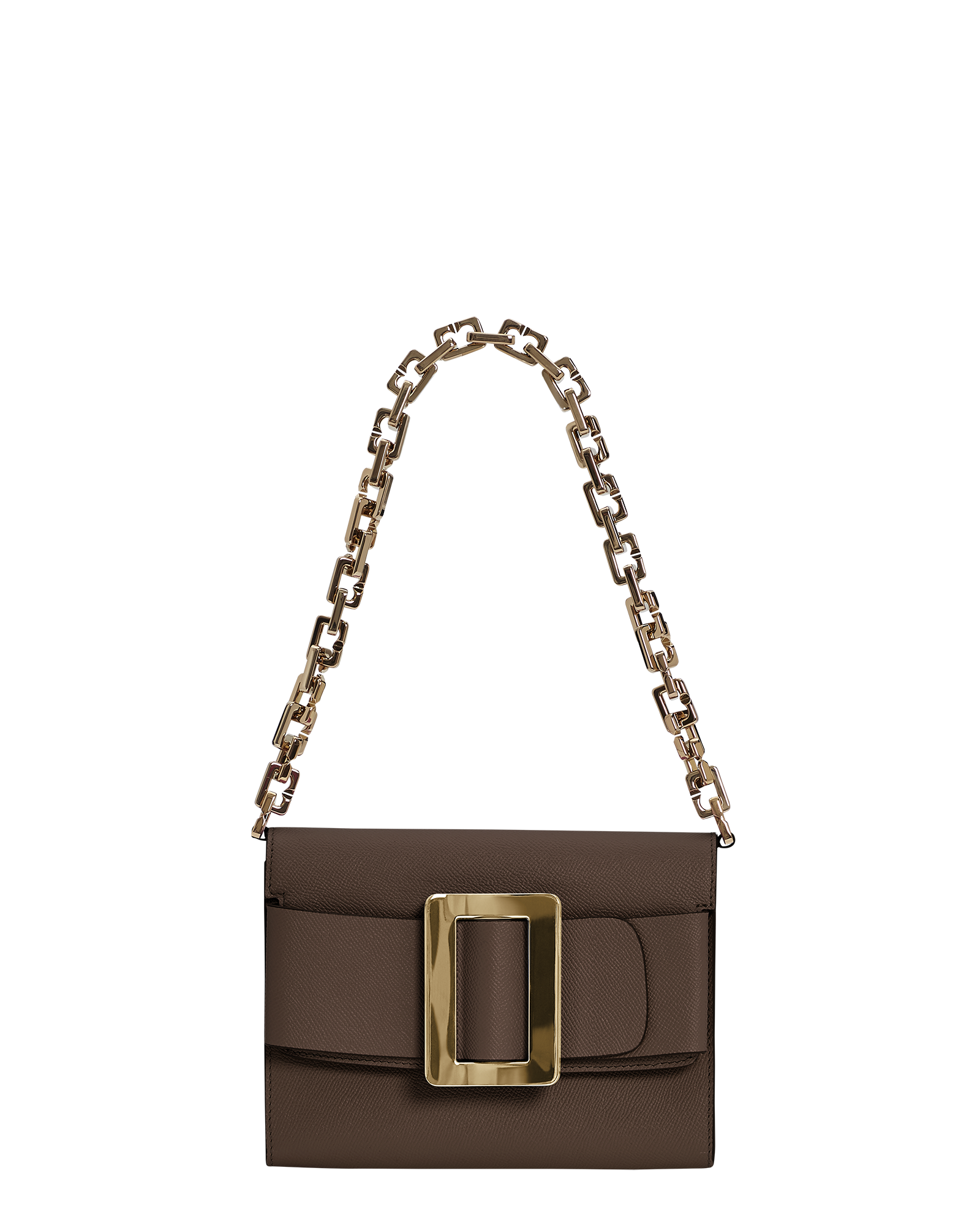 CLUCI Women Backpack Purse- Leather Designer Travel Bag Shoulder Bag |  Leather backpack purse, Womens backpack, Designer travel bags