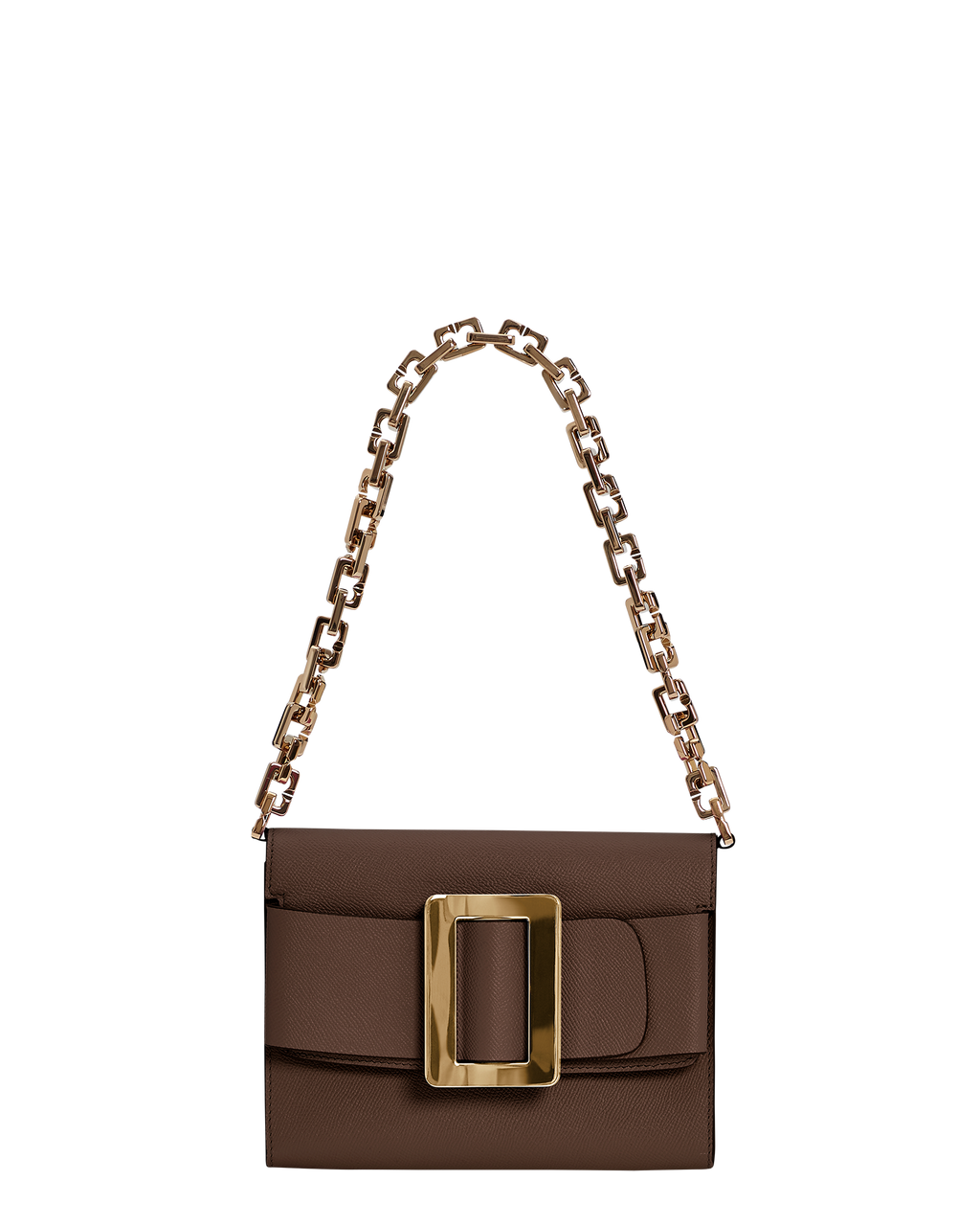 Designer travel case hot sale