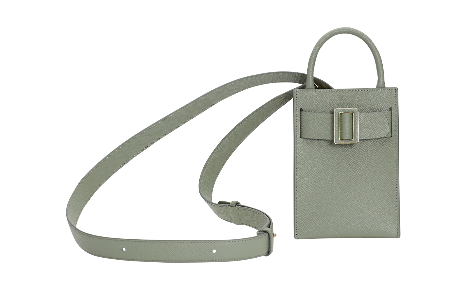 Bobby Tourist, Epsom BOYY