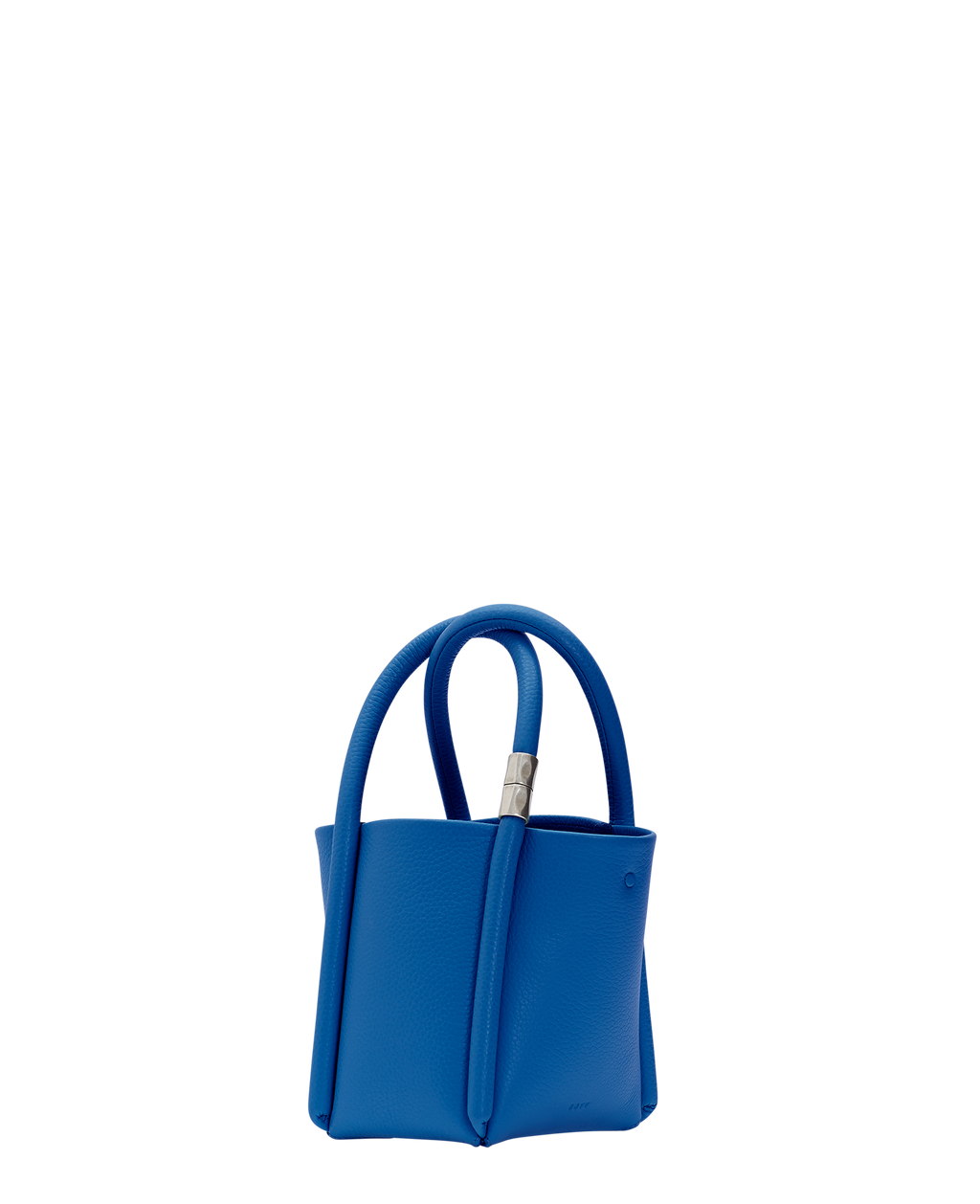 PF24 Handbags – BOYY PF24 Handbags – BOYY