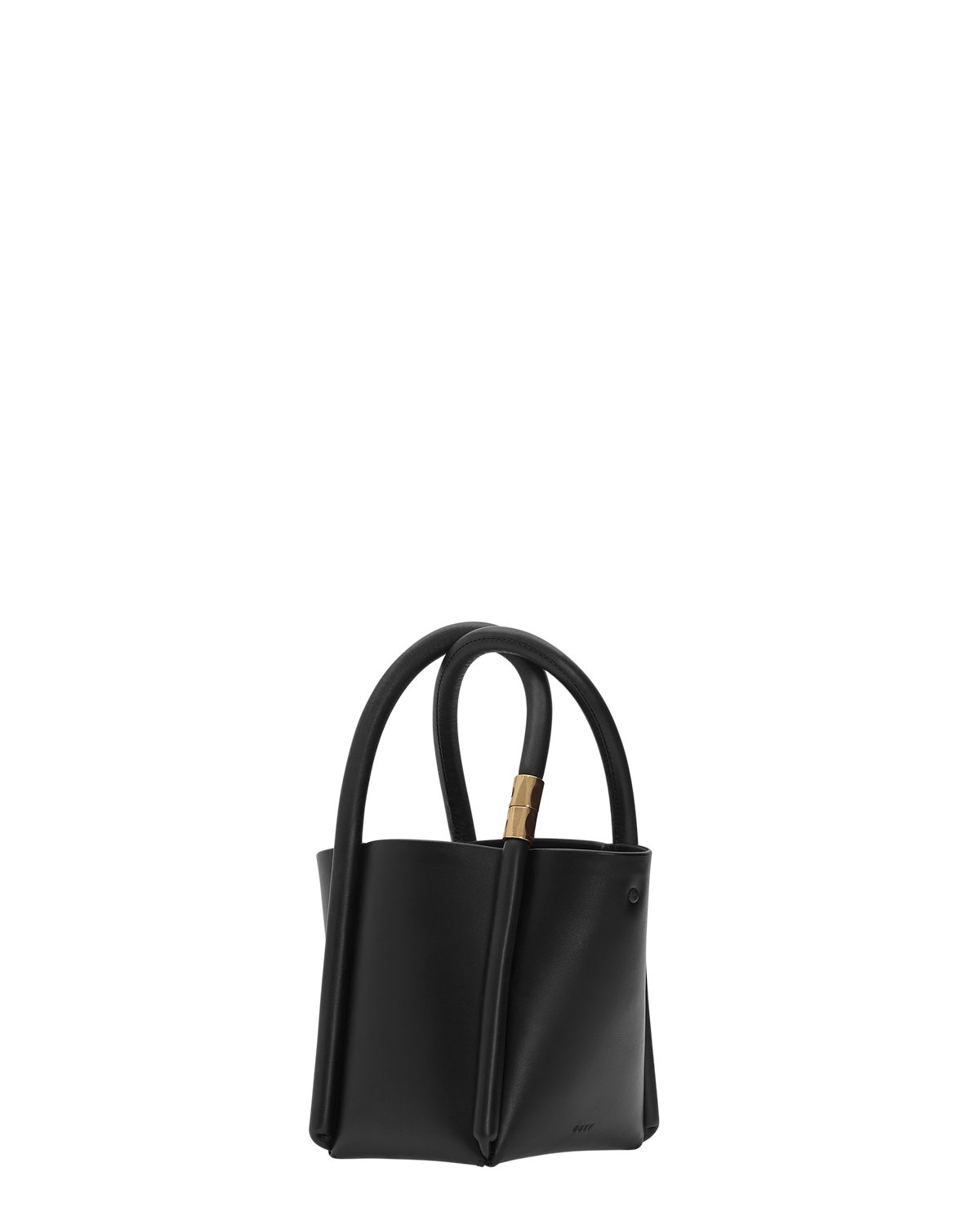 PLP_Lotus14_Black_04.png?v=