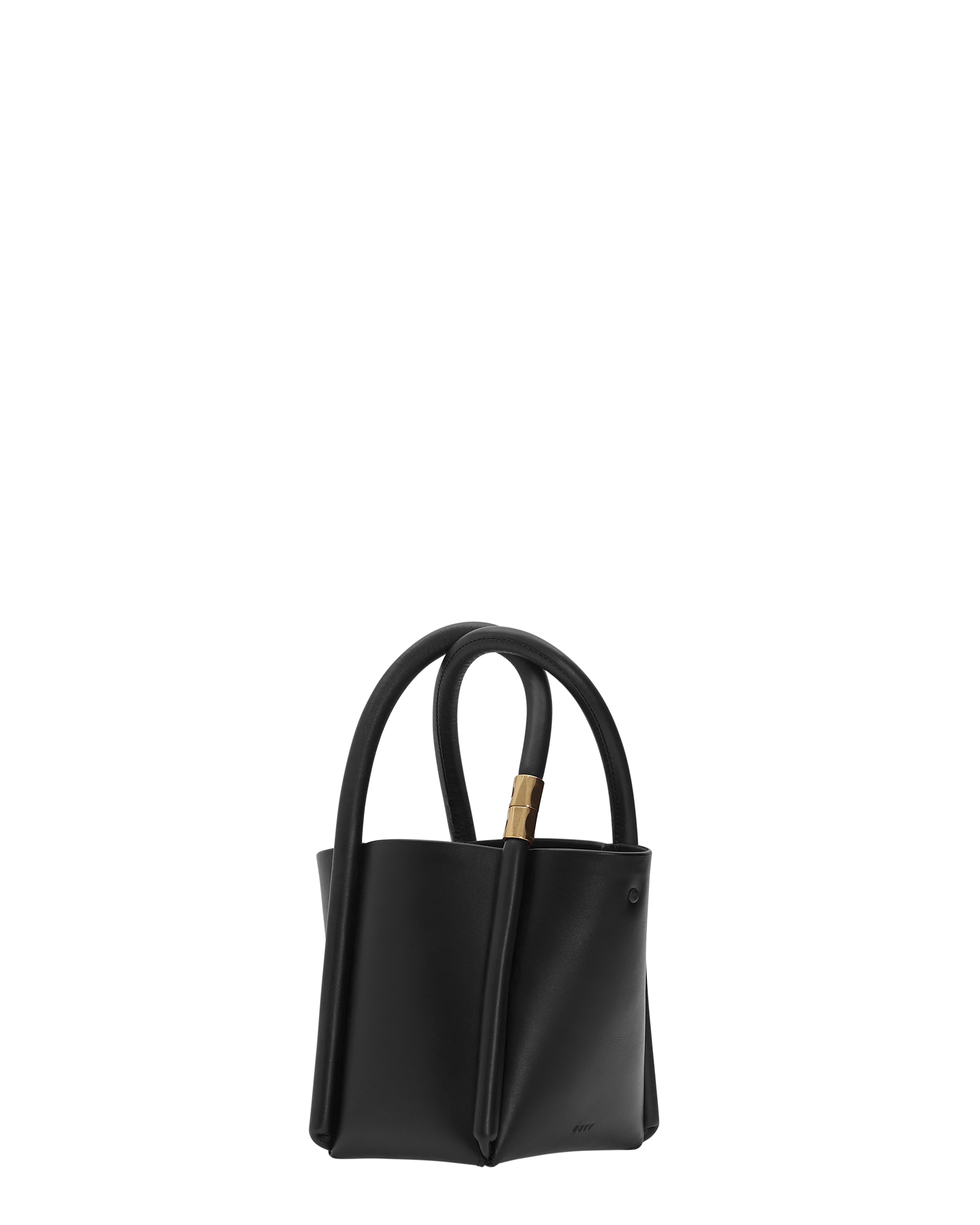 PLP_Lotus14_Black_04.png?v=