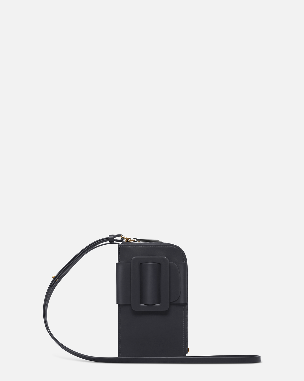 Buckle Phone Case